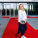 Наталья Абдуллина