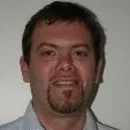 Alessandro Maccari