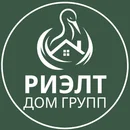 МОУ Гомель