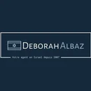 Deborah Albaz  Deborah Albaz