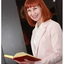 Svetlana Zhidkova