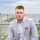 Dmitriy Malanka