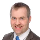 Teppo Avanec Homes