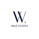 Wave Estates
