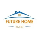Future Home Invest