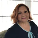 Larisa Trosko