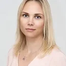 Mariya Kozyreva