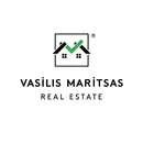 Vasilis Maritsas