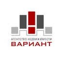 Agentstvo Variant