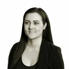 Mervi Savolainen