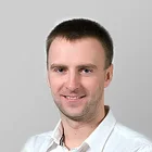 Denis Usukevic