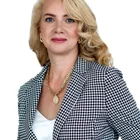 Наталья Комар