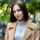 Nina Zizic