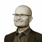 Mikko Ryynänen