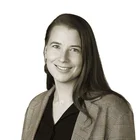 Johanna Kuivila
