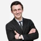 Andrej Makarej