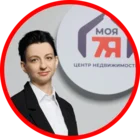 Ekaterina Goncarik