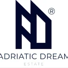 Adriatic Dream Estate