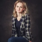 Ekaterina Sarupic