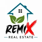 REMIX REAL ESTATE OFFICE