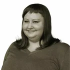 Sari Markkanen