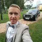 Aleksej Firancuk