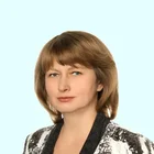 Nadezda Sergeeva