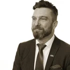 Jussi Peltonen