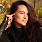 Елена Малявина