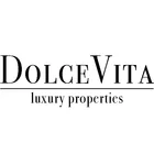 Dolce Vita Luxury Properties