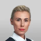 Tatana Zavtur