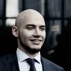Владислав Алгалиев