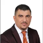 ÖZCAN YILMAZ