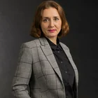 Hristina Sarapova
