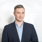 Aleksandr Rudovic