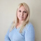 Tatana Zukovskaa