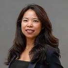 Jeny Hang