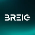 Никита Шеломенцев