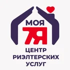 Моя 7Я
