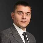 Dmitrij Molavko