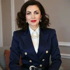 Kira Razumovska