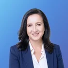 Anita Savicka