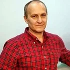 Aleksey Ievlev