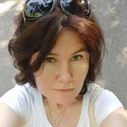 Gromyko Tatana