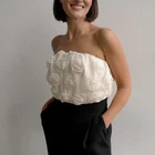 Irina Elanova