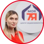 Inga Zenkova