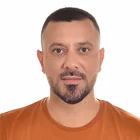 Ruslan Ragimov
