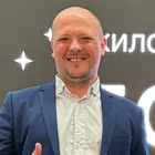Андрей Вариниченко