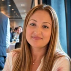 Jasna Biliskov Barun