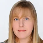 Svetlana Yuvchenko